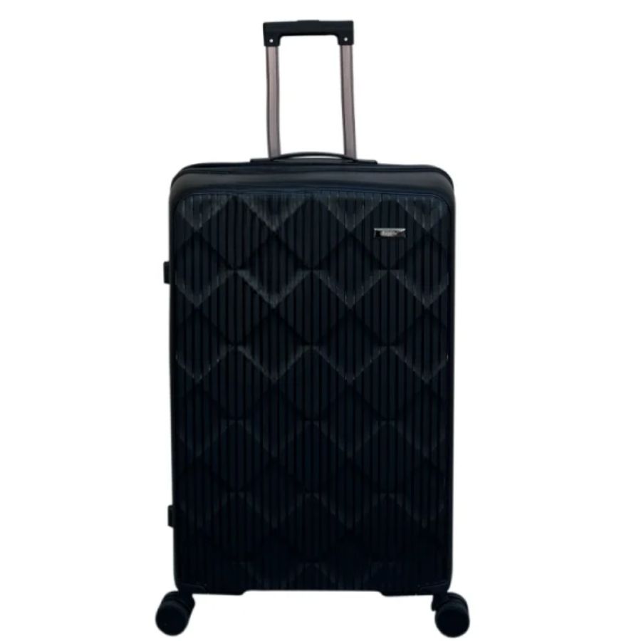 چمدان راپیدو مدل Rapido R-155 سایز متوسط